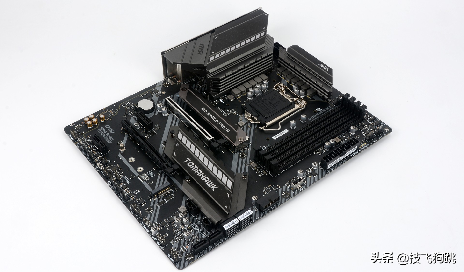 不到1000分的显卡,耕升显卡1080ti多少w