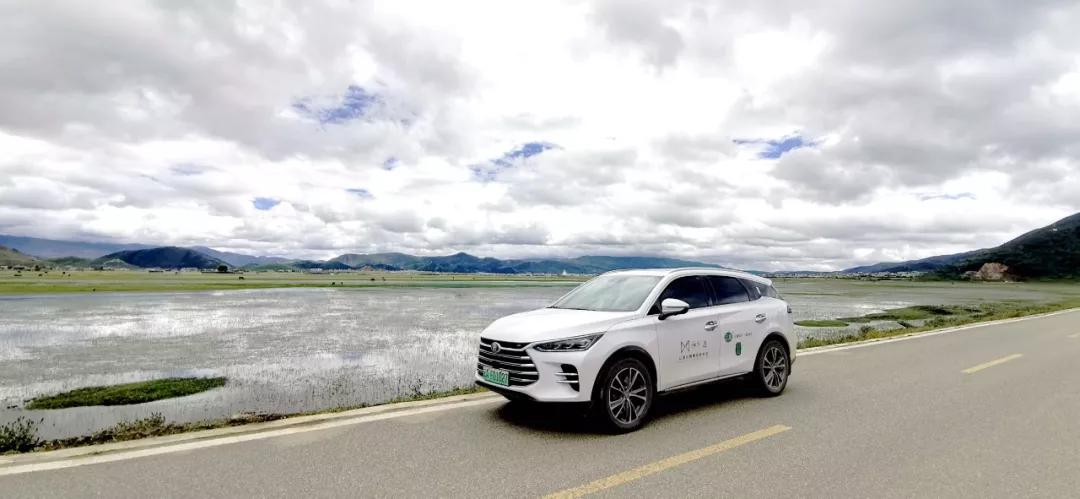 跨越山海|*行游**迹旅行网自驾俱乐部,诚邀您的加入