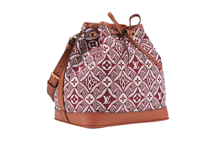 lv官网能看到的包都没停产 (lv2017年后的新包)