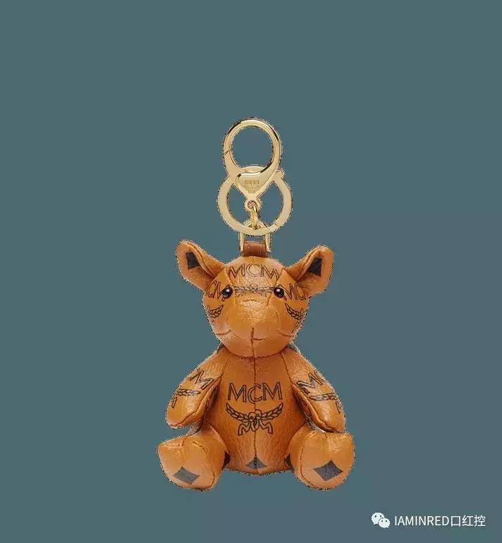 这些品牌们、求求你们放过猪吧！