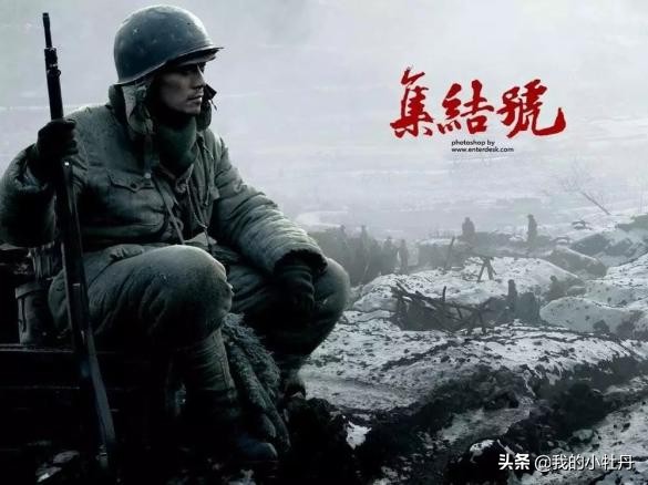 港片闯荡江湖,港片2016电视剧