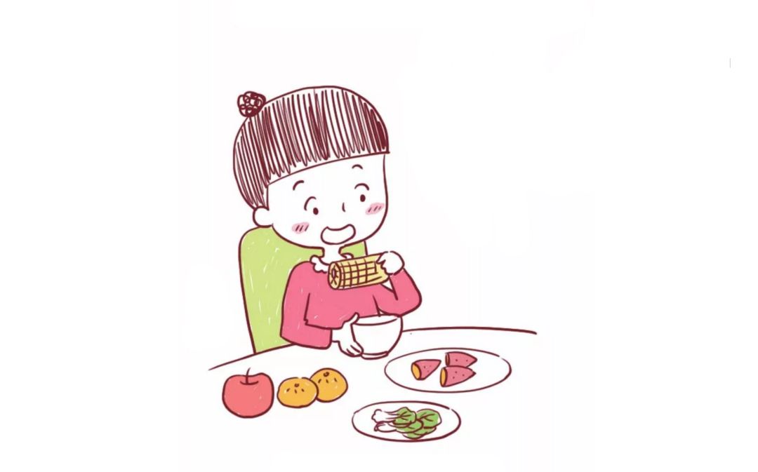 孕妇尿频失眠最好的解决办法,孕期尿频易饿怎么缓解