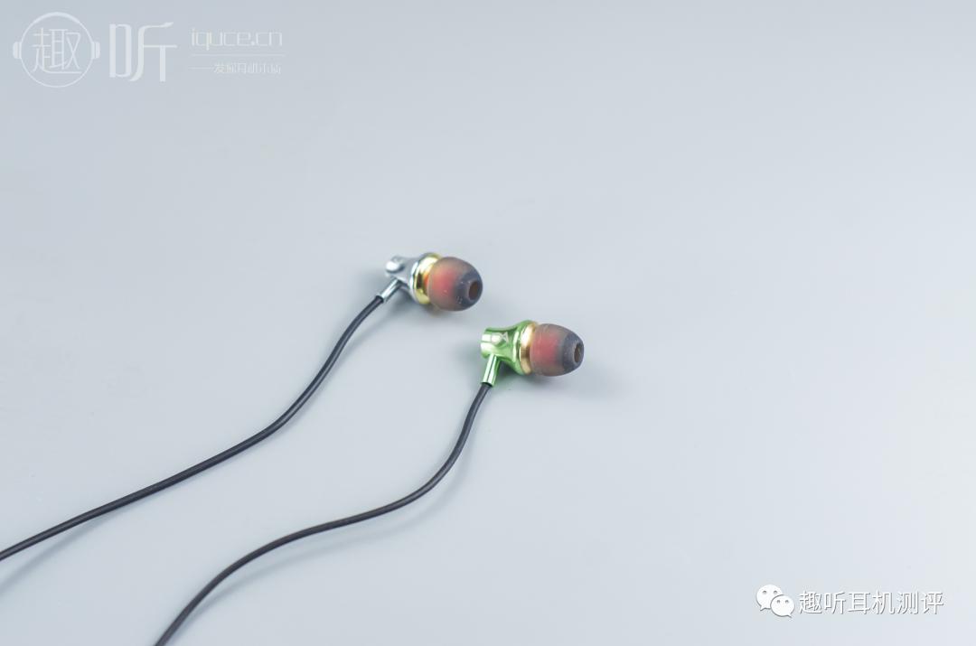 aurora北极光耳机正品,aurorapro北极光耳机测评