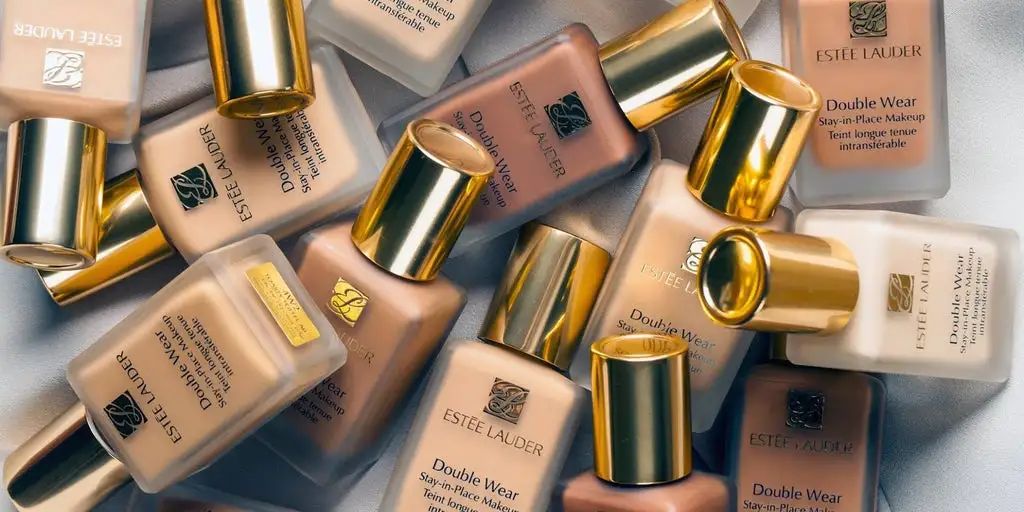 雅诗兰黛实话实说,雅诗兰黛护肤品你看懂了吗