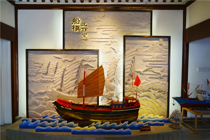 嵊泗旅游美食攻略,嵊泗攻略3天2夜美食推荐