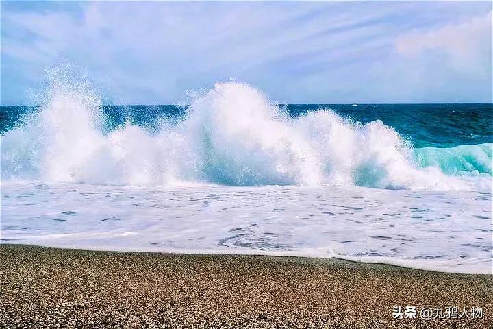 奇迹：这个23岁的冰岛人，为何会冻不死？