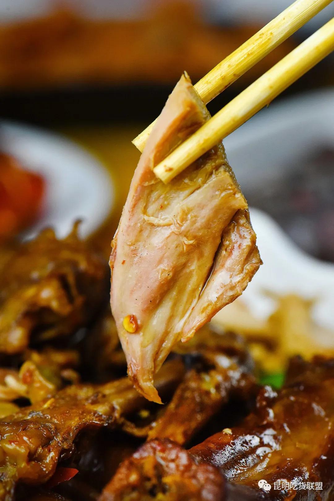 自助涮羊肉火锅昆明,昆明涮羊肉自助美食