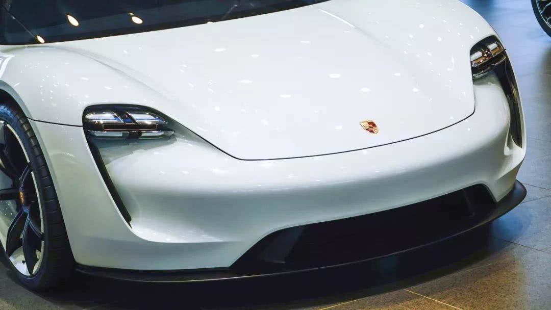 论保时捷车主作何感想,保时捷车主经验之谈