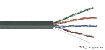 监控网络基础知识,监控摄像头科普