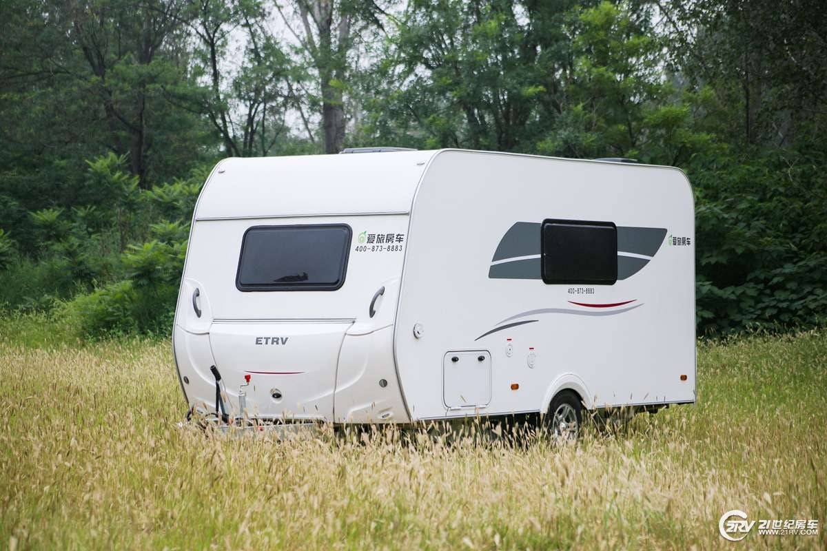 房车价格5-10万元拖挂式房车,房车价格5-10万元7米拖挂房车