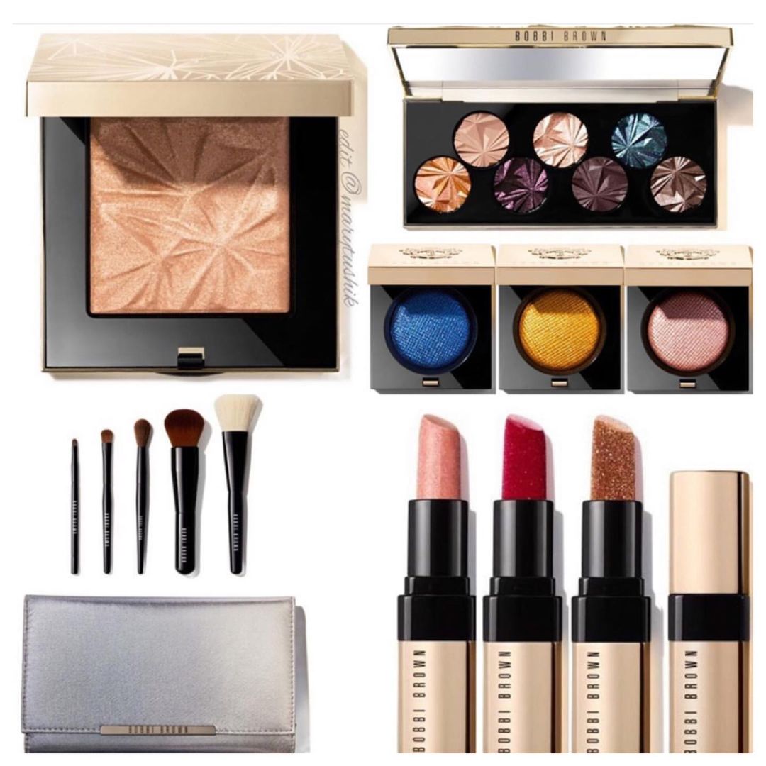 妙龄少女，我，为何通宵数钱？