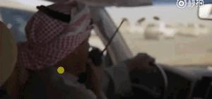 鎴戝湪杩嫓鍘熺増瑙嗛,杩嫓鐨勮禌楠嗛┘