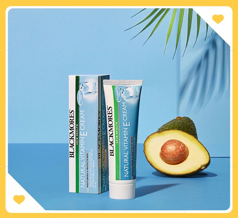 秋冬面霜推荐大牌保湿干皮,口碑秋冬最好十大面霜