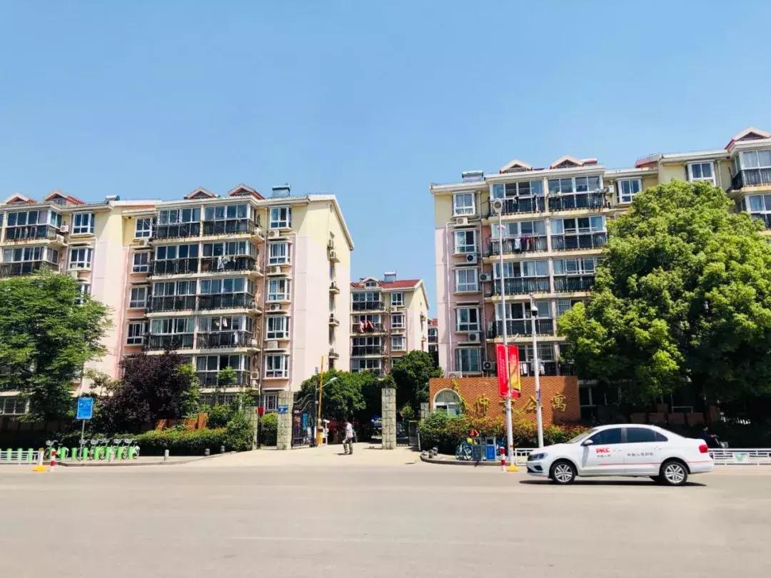 南京江宁二手房150万以内买哪里,南京江宁东渡青年二手房最新价格