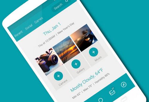 女生学ui有什么建议,学ui设计培训班多少钱