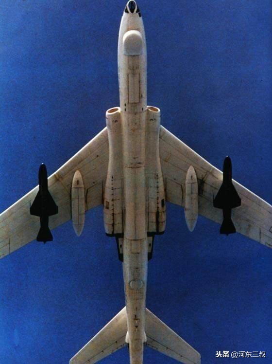 中国进口两伊武器,两伊战争中国出口武器装备