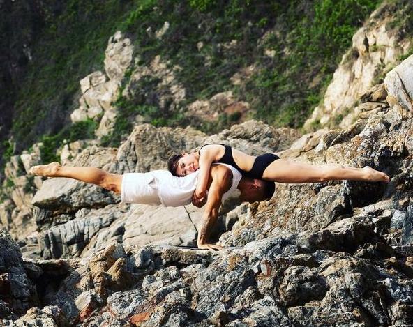 刘銮雄和吕丽君回应分手传闻了吗,吕丽君与刘銮雄有多少分手费