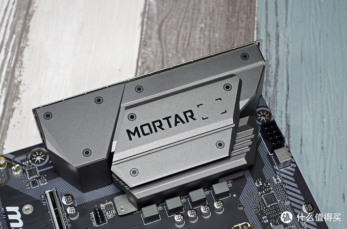 能装win7的最高配置电脑,想装台电脑找谁