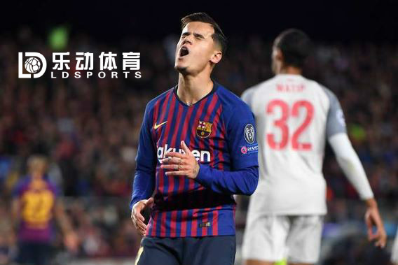 足球运动最差的国家,天下足球十大经典排名及分析