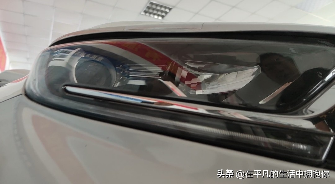 到底怎么买二手车才不会被坑,新手小白买二手车要避哪些坑