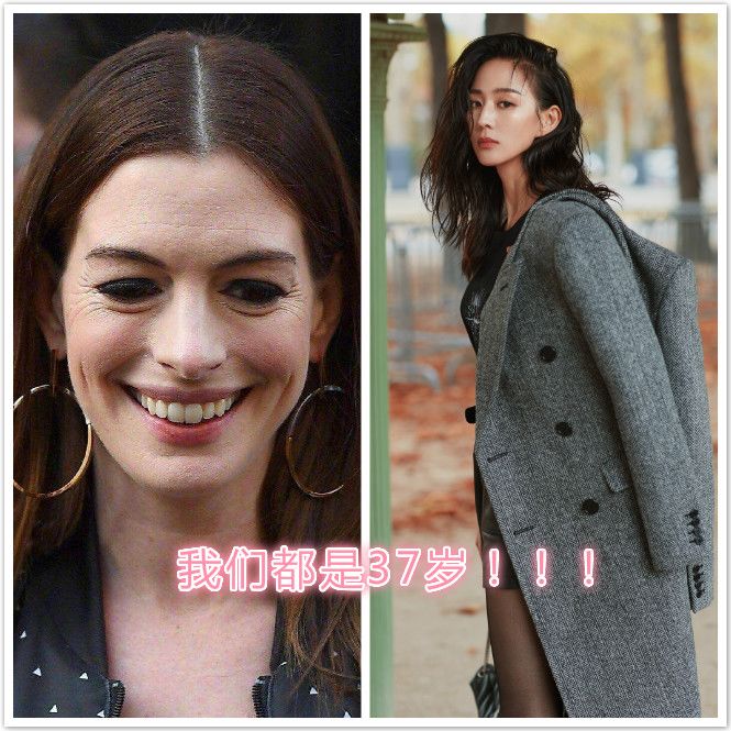 护肤答疑汇总可别再盲目护肤了,正确的日常护肤步骤赶紧get起来