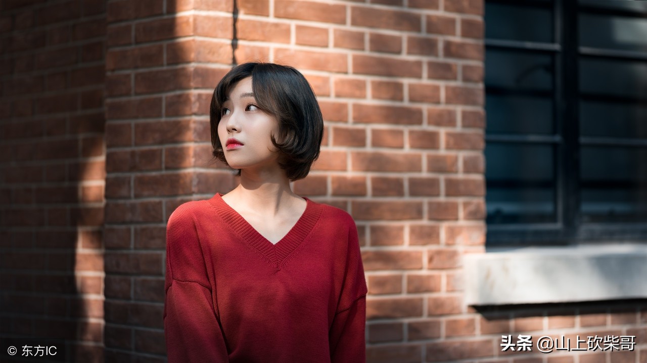 常考成语基础知识大全,最适合教给孩子熟记的成语大全