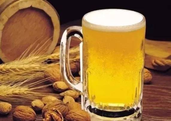 头发快速生长5倍小偏方,头发长得快的秘方