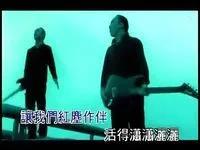 赵薇主演的还珠格格下架了吗,赵薇版还珠格格被下架了吗