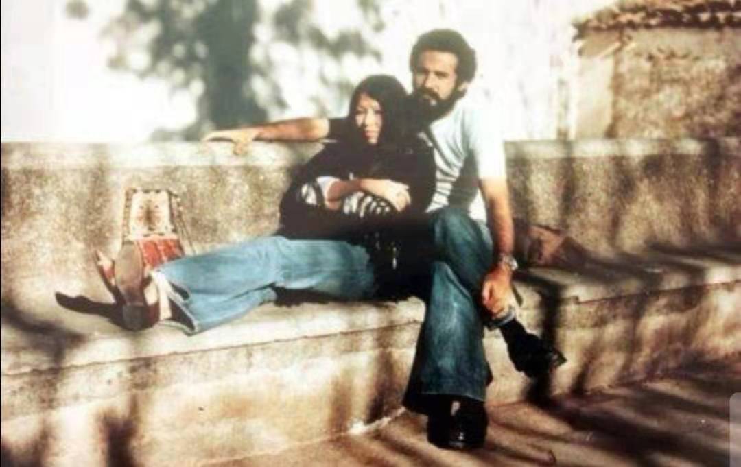 三毛撒哈拉的故事经典语录,三毛在撒哈拉沙漠时期作品