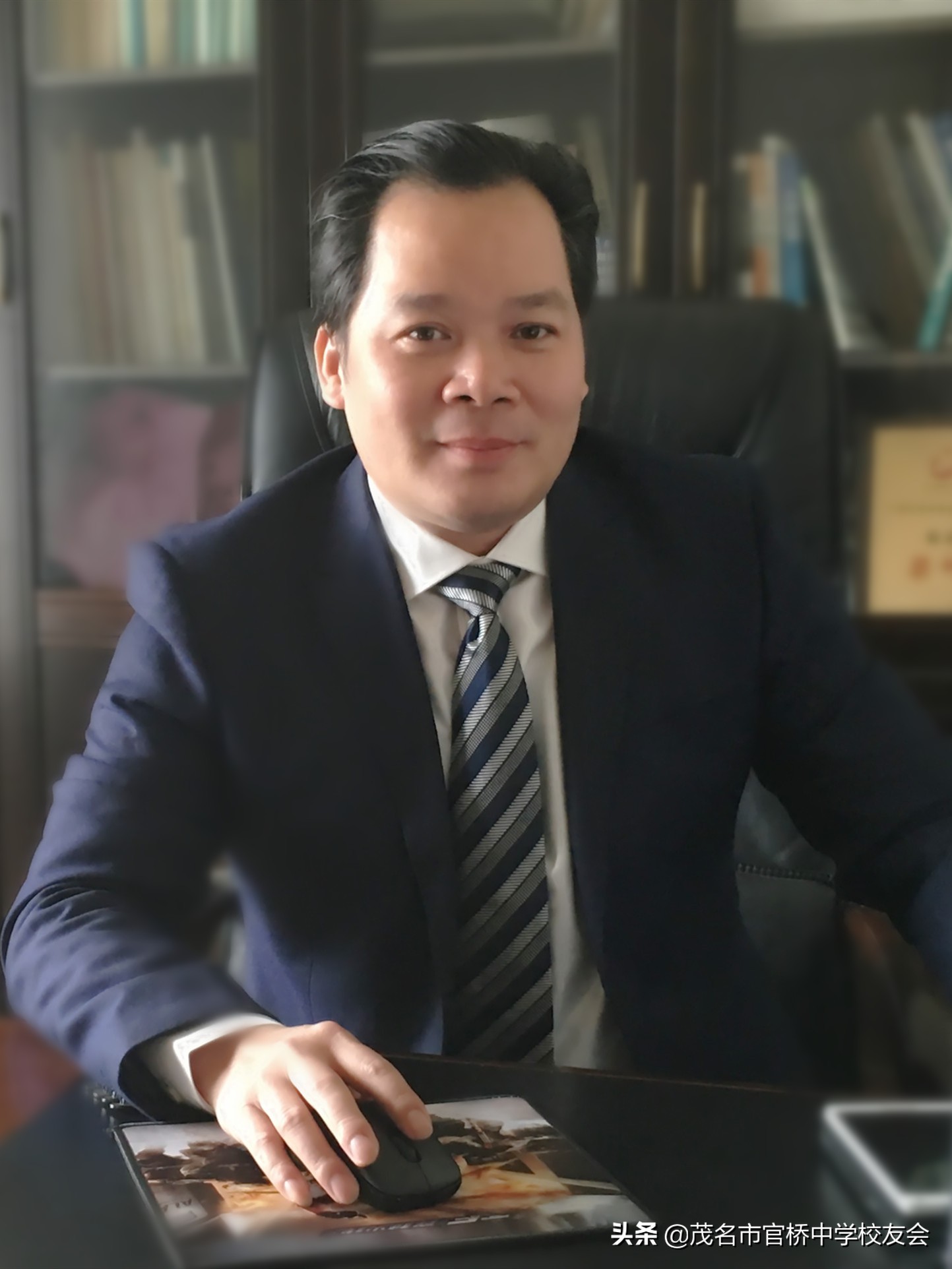 广州信安冷气设备工程,广州市信安冷气设备工程有限公司