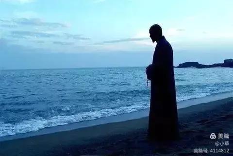 书法篆刻家张英群先生作品一览,书法家张建康作品