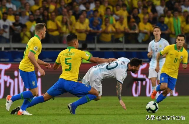 最好的阿根廷,最好的阿根廷队