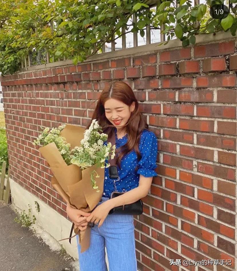 女人爱买衣服是不是一种病,爱买衣服爱打扮的女人