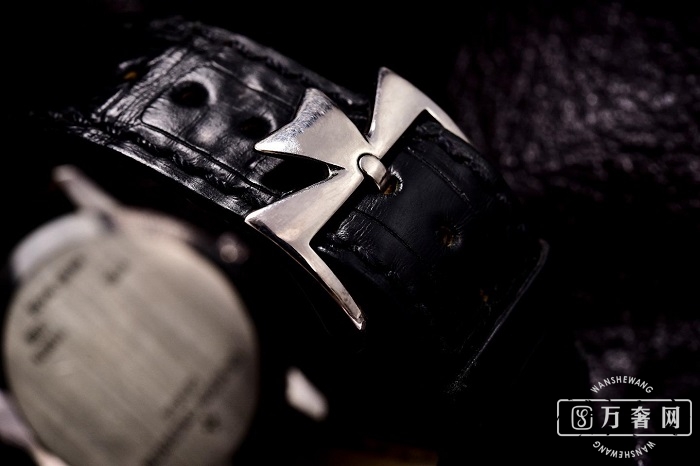 江诗丹顿新款传承85180手动上链,江诗丹顿传承85180玫瑰金最新款