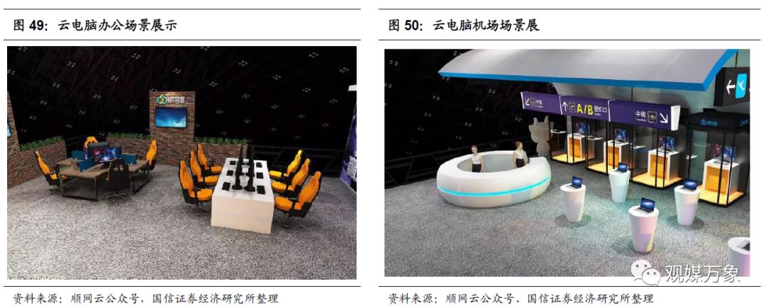 网吧的发展历程及趋势,网吧行业发展形势分析