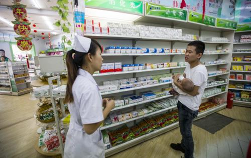 脾气暴躁吃什么补铁最快,3-6岁脾胃虚弱补铁有用吗