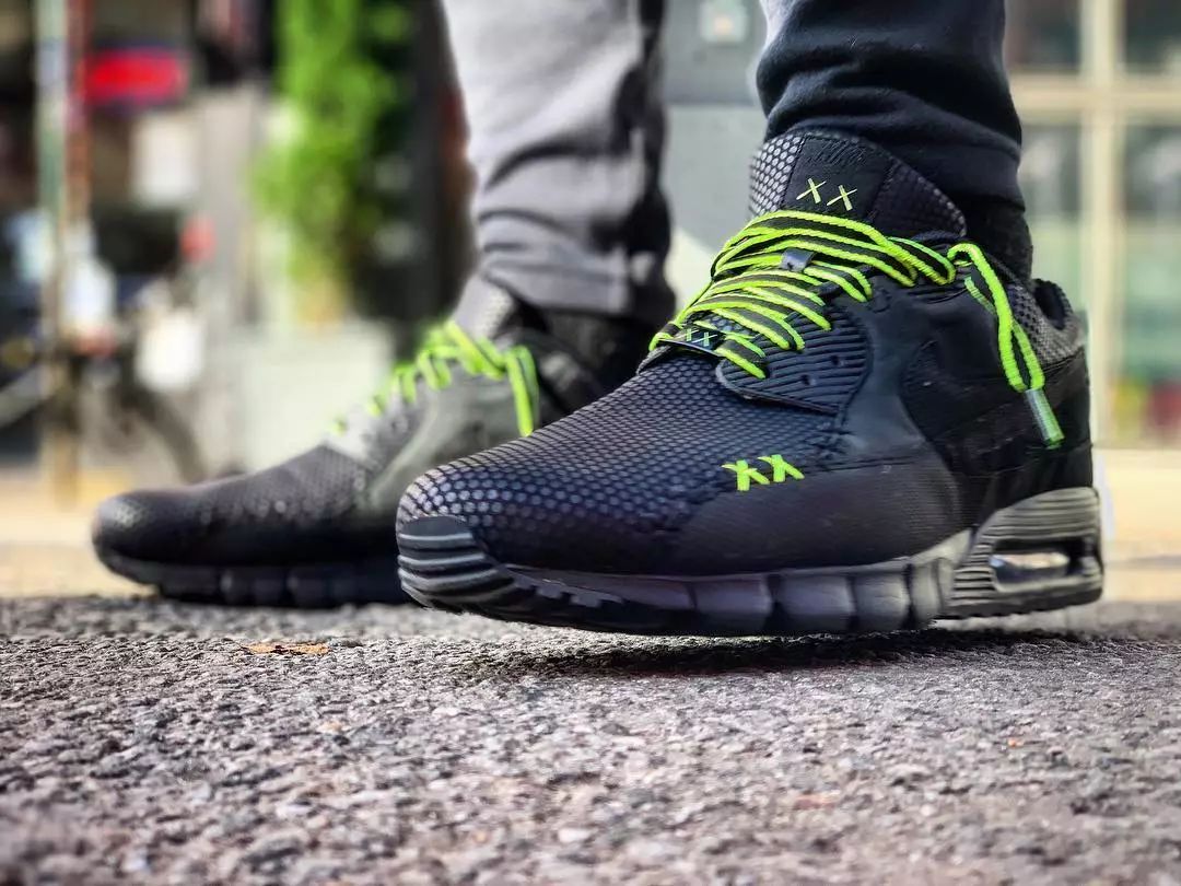 陈冠希第一次拿到剧本,陈冠希第一张专辑