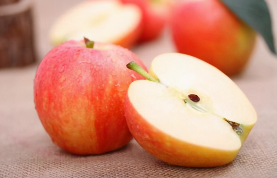 太空外卖是什么意思,太空外卖是什么