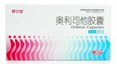 被减肥产品骗了,被减肥药毒害的中国女孩