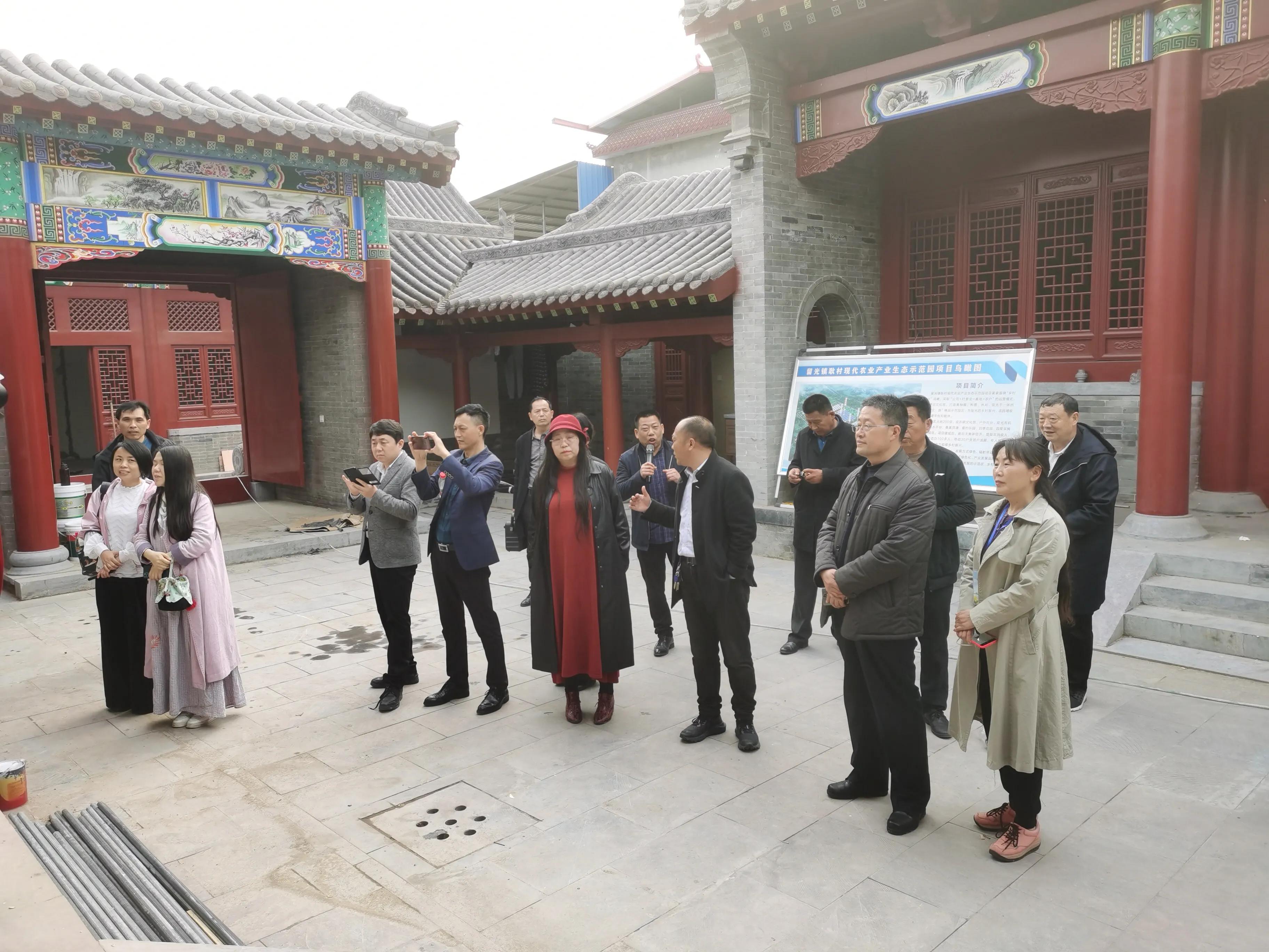 封丘三月杏花开全集,封丘县三月杏花开