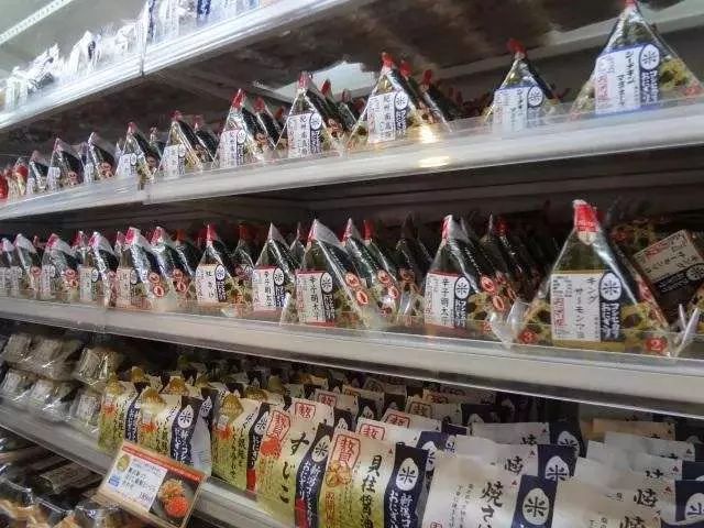 12-15岁早餐食谱大全,学生早餐补脑食谱100样