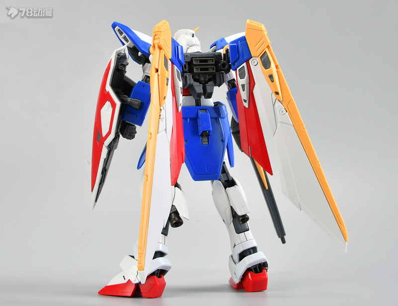 78官测r魂量产,78官测万代sdcs真盖塔