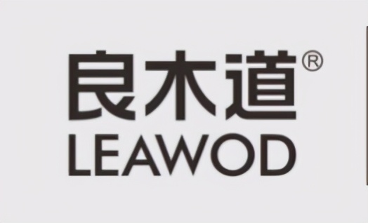 玻璃推拉门十大品牌,浴室推拉门十大品牌排行榜