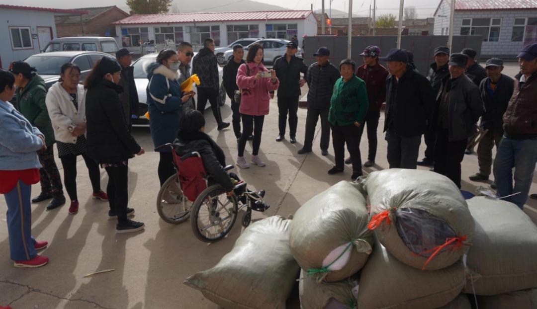 新年快乐不辜负所有的努力,新年快乐忘掉不开心开始新征程