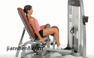 女性盆底健康问题,针刺要扎三阴交,手法要选内收肌