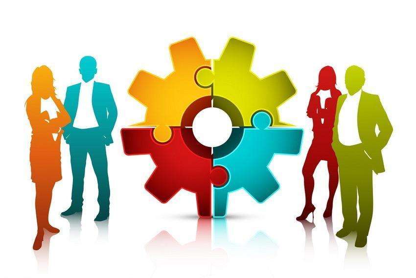 土木工程的大学生就业前景,土木工程专业毕业学生发展得如何