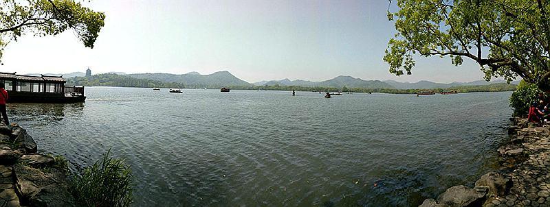 中国各省各地市高考分数线,中国各省各市别墅