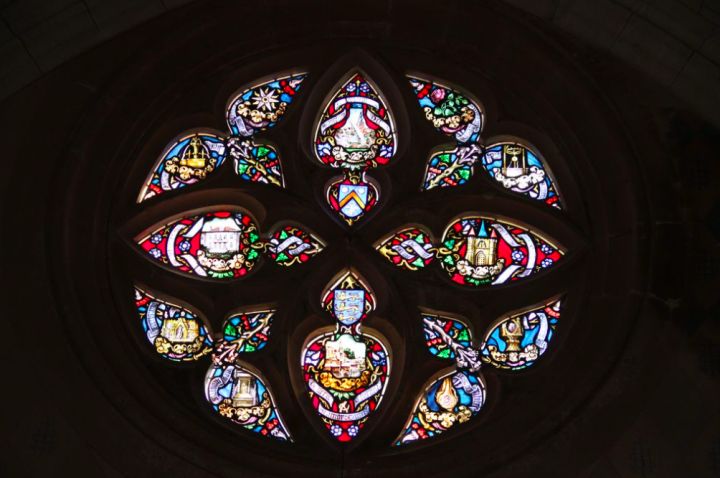 MB｜带你走进法国波尔家，了解我们家族的红酒文化