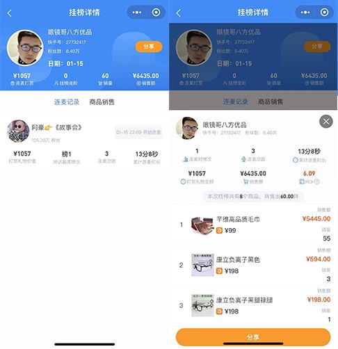快递停运电商应该怎么做,电商会随着快递停运放假吗