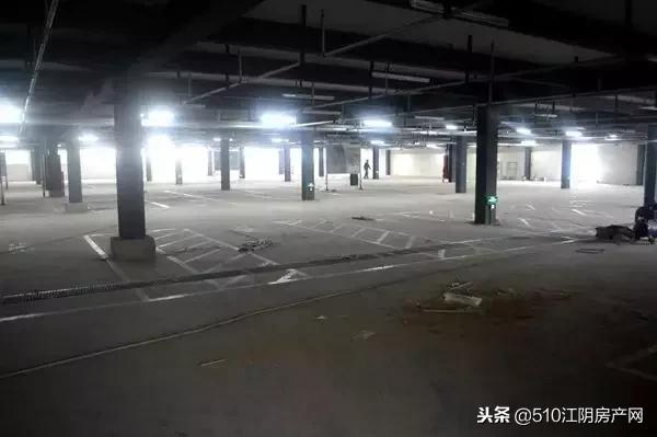 江阴临港迪卡侬有什么项目,2023江阴临港迪卡侬规划